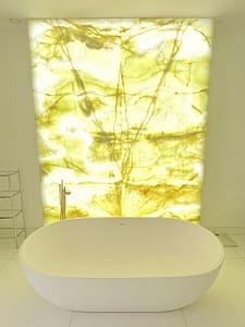 Wyndham Place Marylebone Full refurbishment Levic LV London