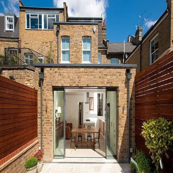 house extensions london levic lv-min