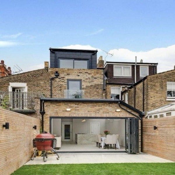 West-Hampstead-Loft-conversion-Extension-Levic-LV